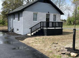 25 Steinfeld Ave, Pittsgrove, NJ 08318