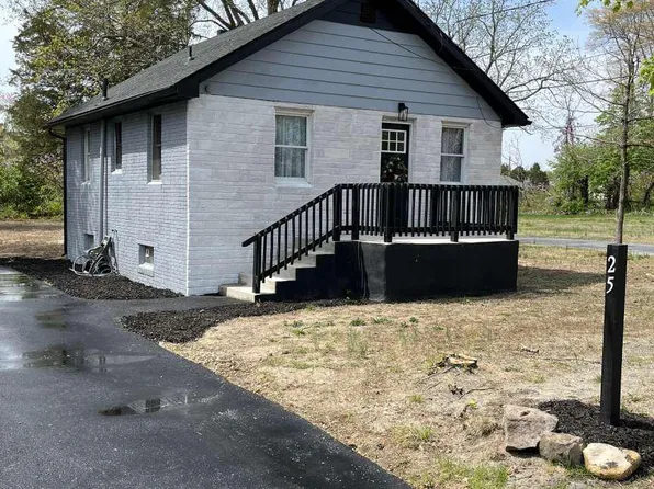 25 Steinfeld Ave, Pittsgrove, NJ 08318