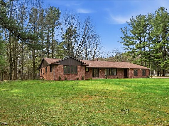 4th image of 6670 Kepler Rd