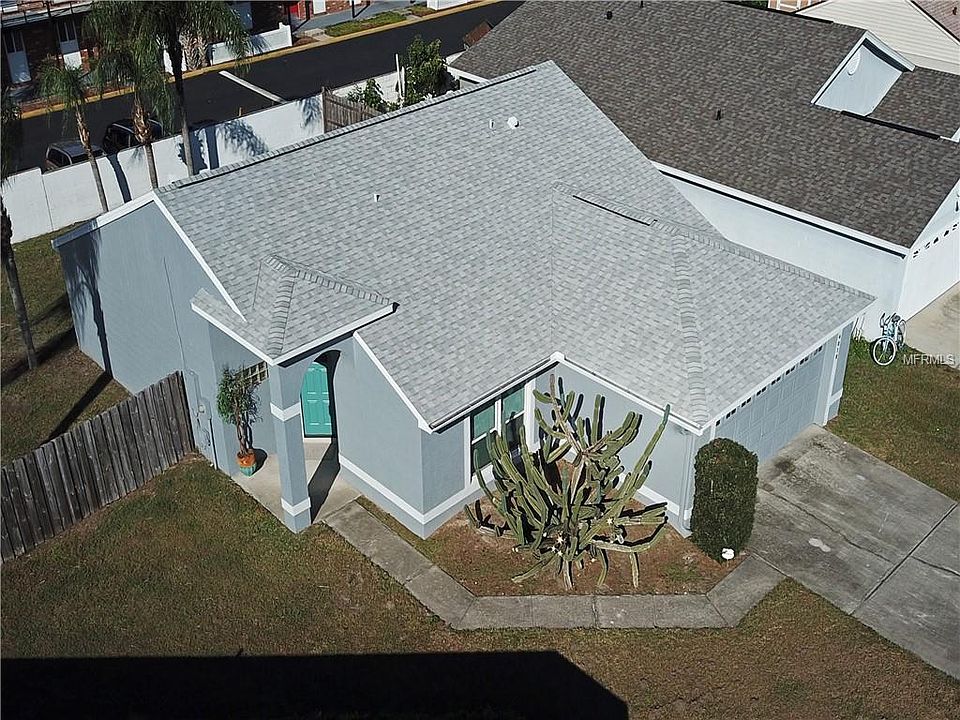 1st image of 4818 Tyler Lake Ct
