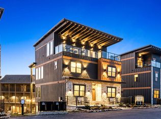 293 Rambling Creek Way LOT 145R, Sevierville, TN 37862