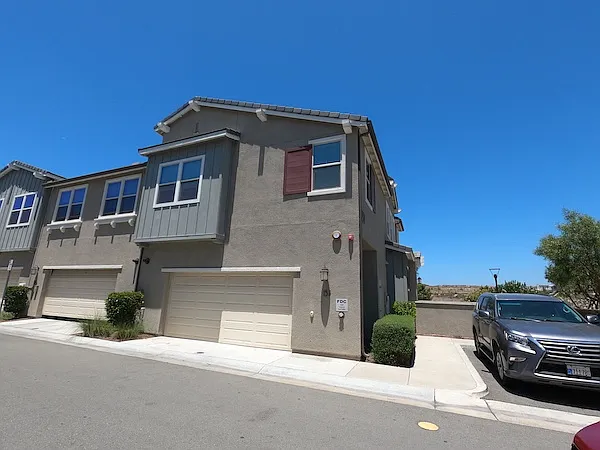 1257 Calle Datura #157 — Photo 40