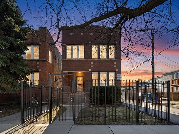 3rd image of 5527 W Potomac Ave