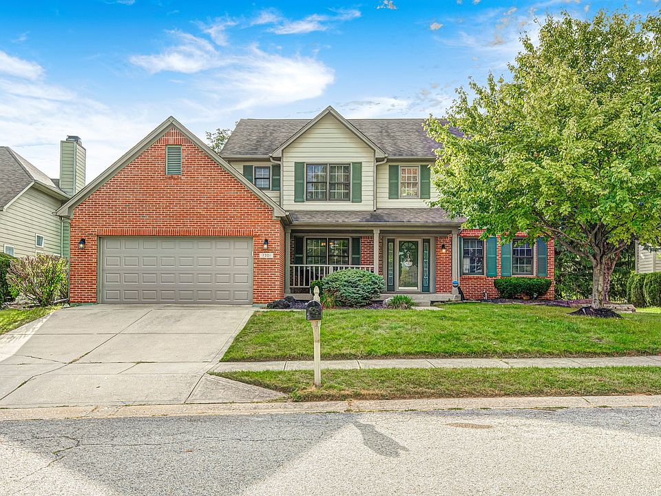 1st image of 7301 Chestnut Hills Blvd
