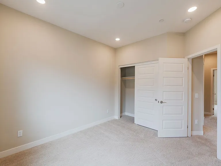 7756 Taylor Ln — Photo 27