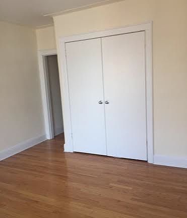 5th image of 3711 62nd St