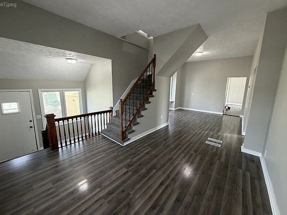 3rd image of 3251 Orchard St #A