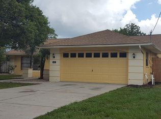 4497 Devonshire Ave, Spring Hill, FL 34609