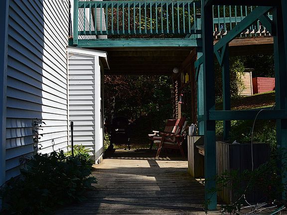 2nd image of 87 Rodgers Ln