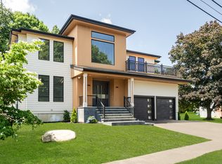 59 Yale Rd #0, Needham Heights, MA 02494