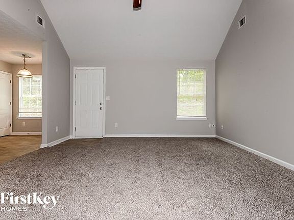 2nd image of 208 Cane Ave SE