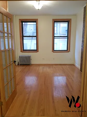 Rented by Warren T Real Estate Corp. | media 15