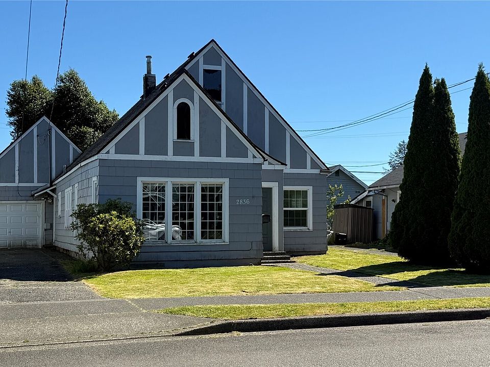 1st image of 2836 Aberdeen Avenue