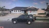 1st image of 4567 Don Felipe Dr