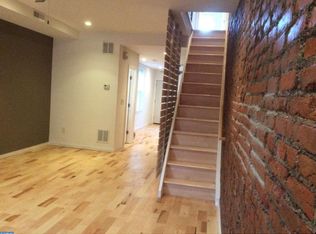 2643 E Mayfield St, Philadelphia, PA 19134