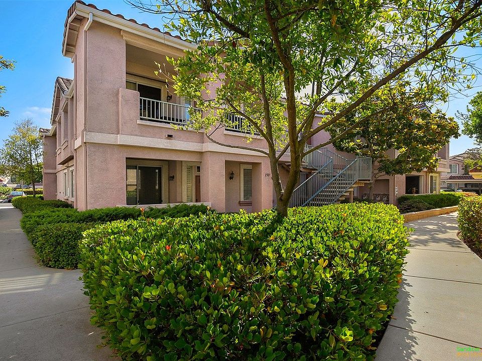 1st image of 10776 Sabre Hill Dr Unit 249