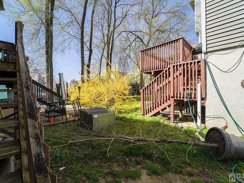 343 Herbert St, Perth Amboy, NJ 08861 MLS 2311247R Zillow