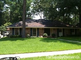 622 Cumberland Dr, Shreveport, LA 71106