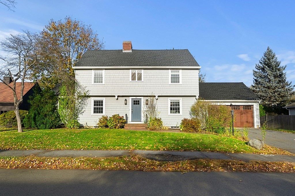 20 Shetland Rd, Marblehead, MA 01945 MLS 73179189 Zillow