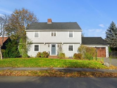 20 Shetland Rd, Marblehead, MA, 01945