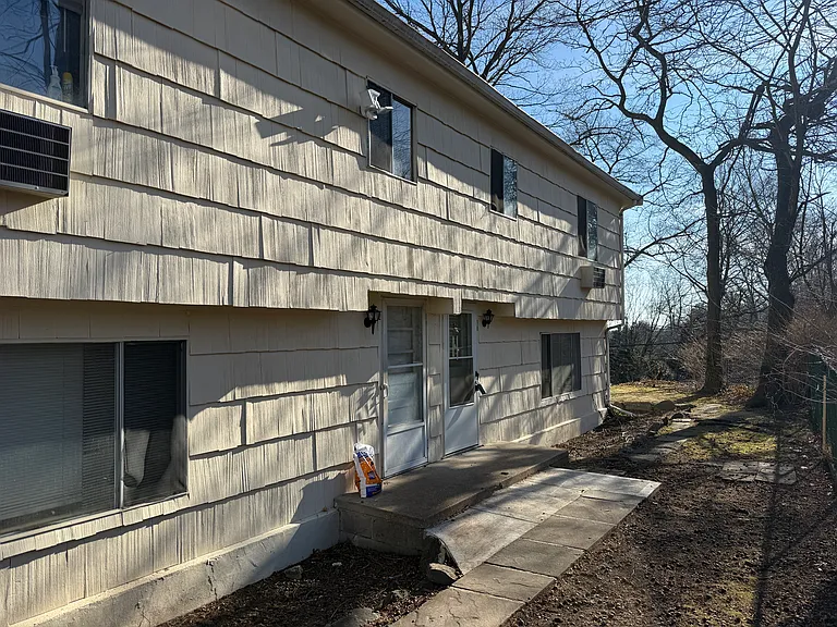 7 McAllister Ave #2 — Photo 21