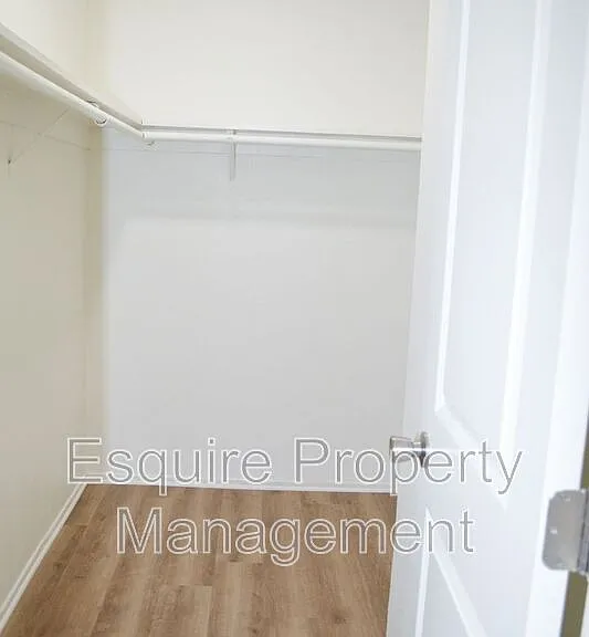 420 W Linden Dr #12 — Photo 13