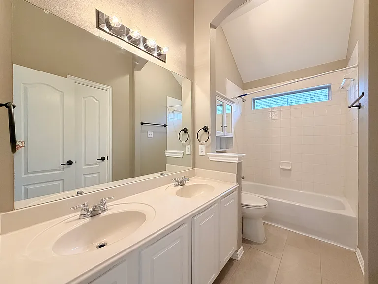2800 Appaloosa Ct — Photo 14