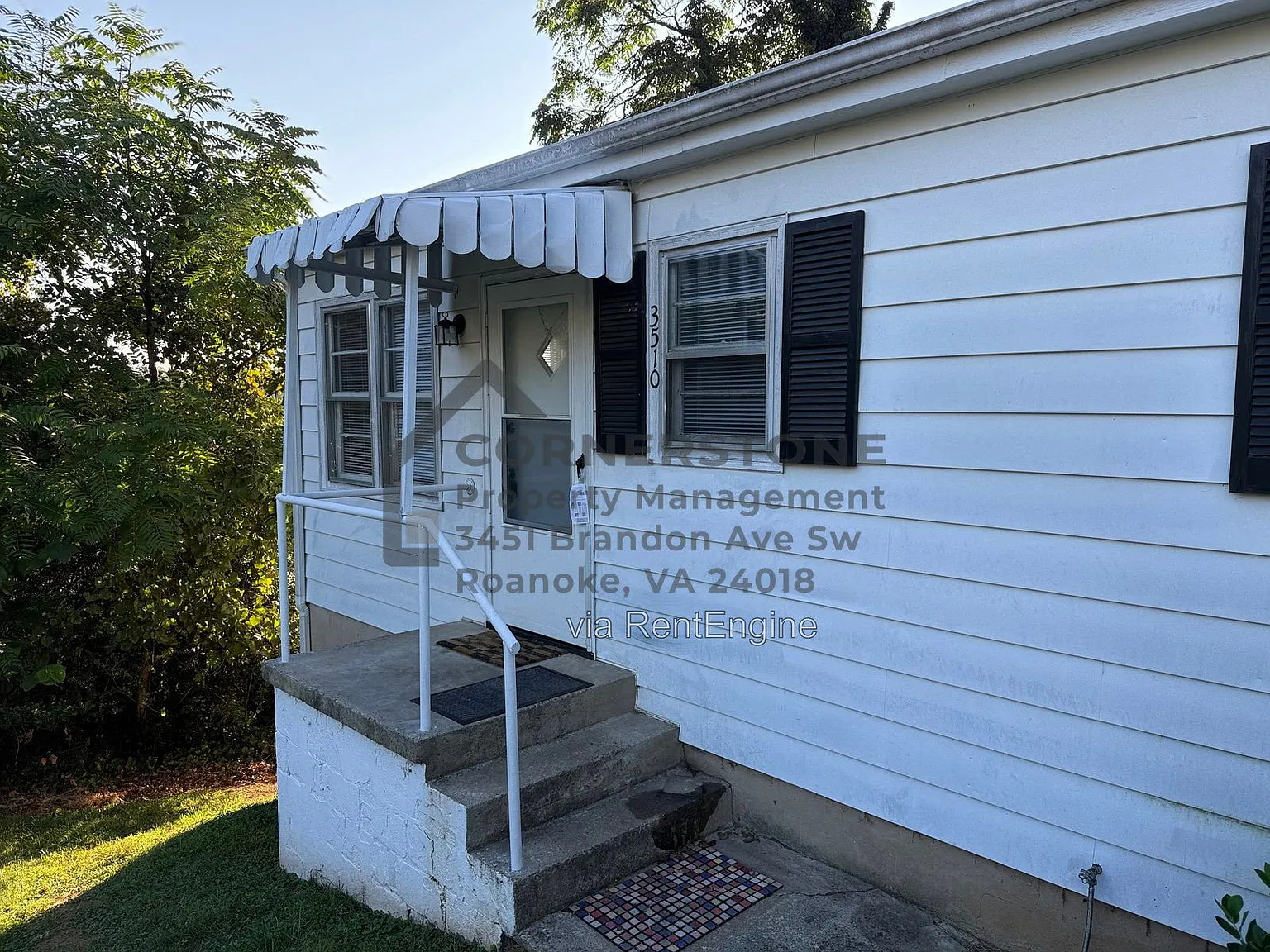 1 bed, 1.0 bath, 525 sqft, $925 — Photo 2