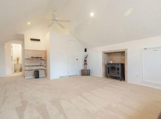 7171 S Teller Ct #2, Littleton, CO 80128