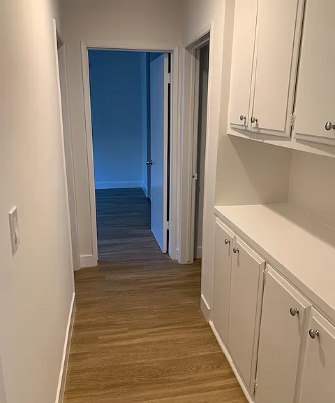 3621 McLaughlin Ave — Photo 9