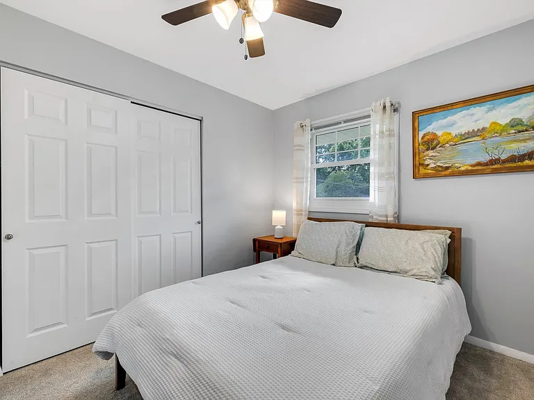 322 Spring Meadows Dr — Photo 20