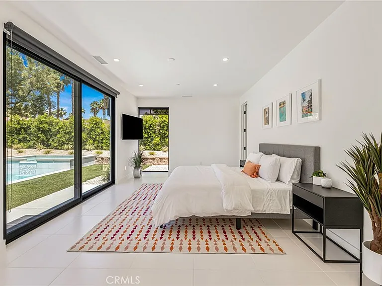 80694 Castillo Del Areana — Photo 49