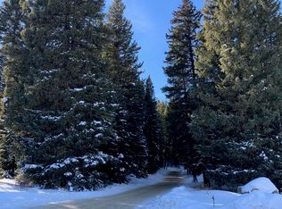 195 Timber House Rd, Winter Park, CO 80482