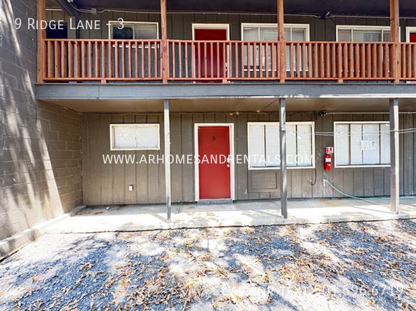 9 Ridge Ln #3