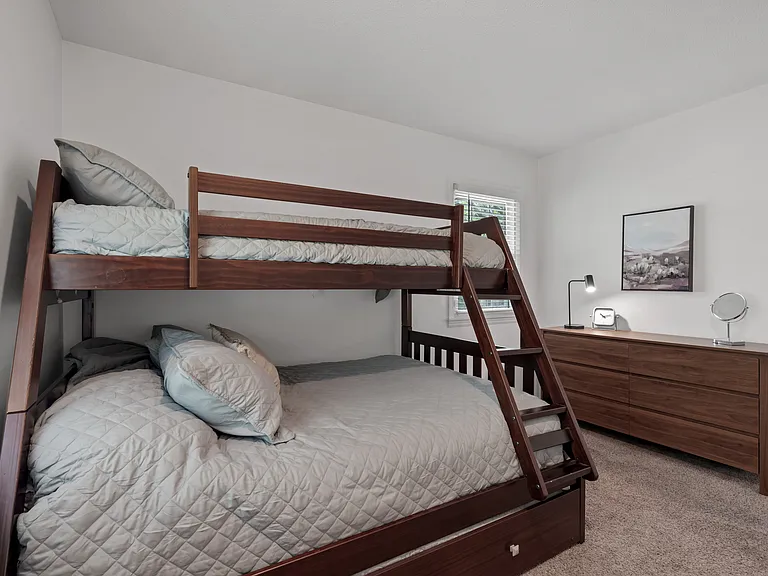 3601 Bridge Manor Dr — Photo 30