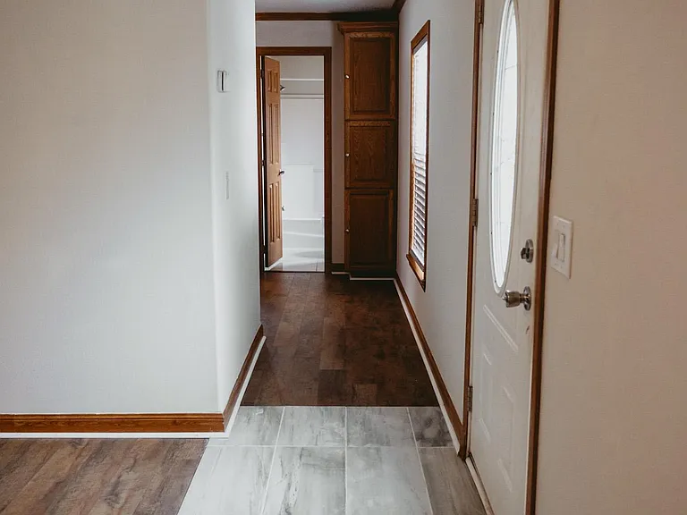 3606 W Lupine Dr — Photo 19