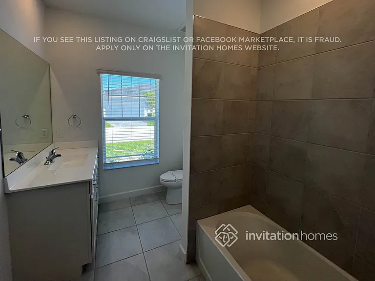 1227 Preston Estates Cir — Photo 20