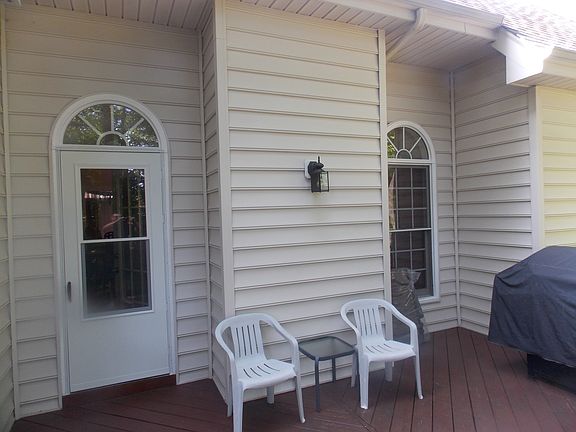 5th image of 6100 S Mayfair Cir