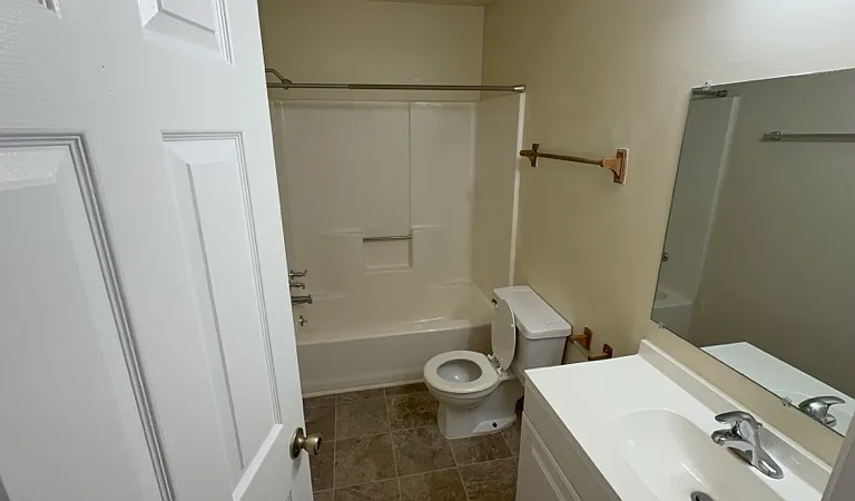 126 Clover Valley Cir — Photo 9