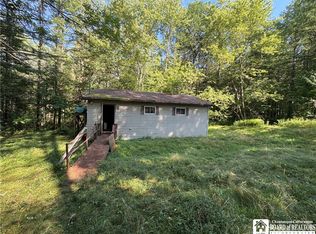 1600 Carpenter Hill Rd #1, Cuba, NY 14727