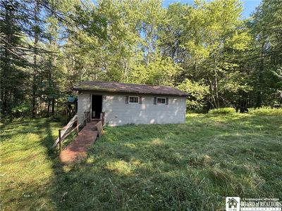 1600 Carpenter Hill Rd #1, Cuba, NY, 14727