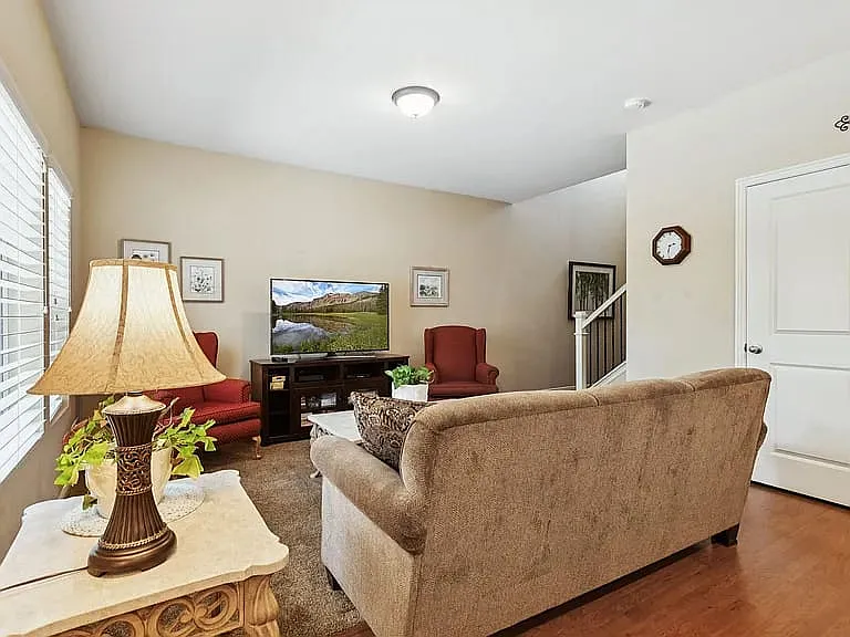 833 W Cannara Way — Photo 15