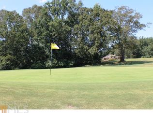 2393 Traditions Way, Jefferson, GA 30549