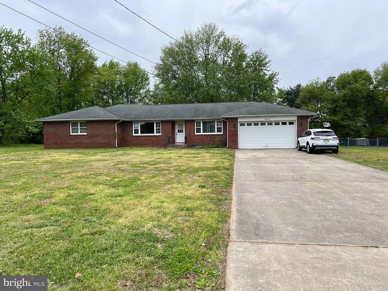 57 Harmony Rd, Mickleton, NJ 08056 Zillow