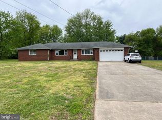 57 Harmony Rd, Mickleton, NJ 08056