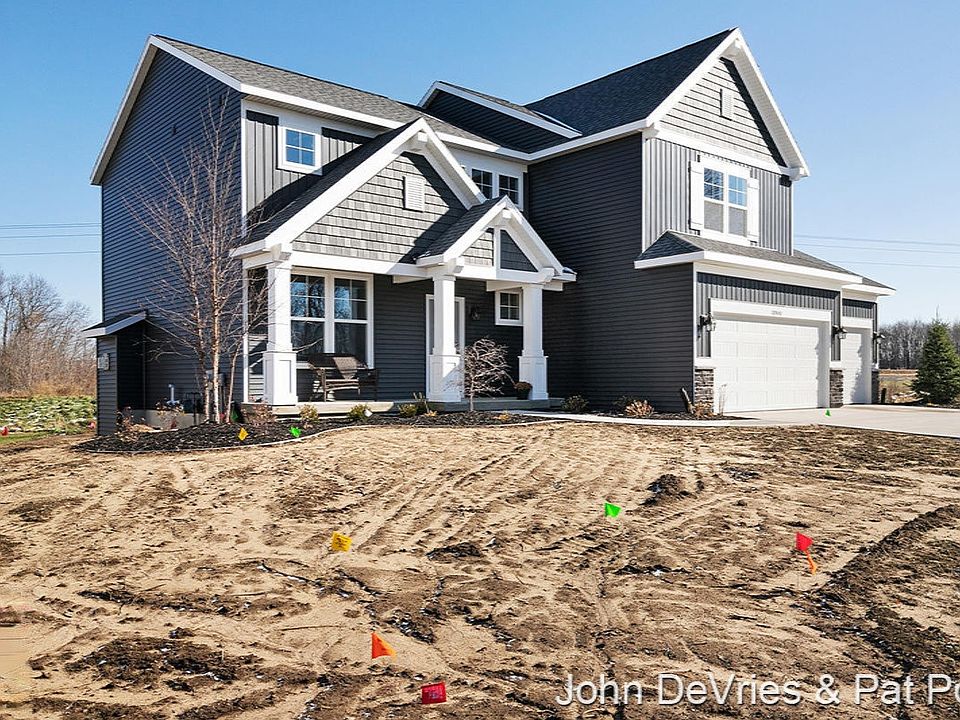 1st image of 10800 Marsh Avenue Lot #9
