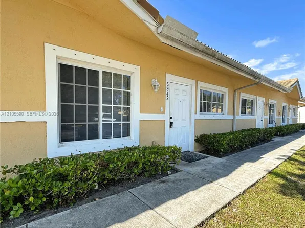 3942 SW 48th Ave, Hollywood, FL 33023