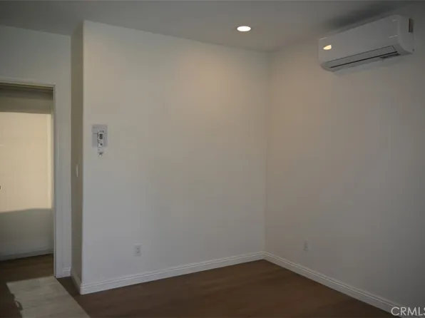 425 Danimere Ave #425B, Arcadia, CA 91006