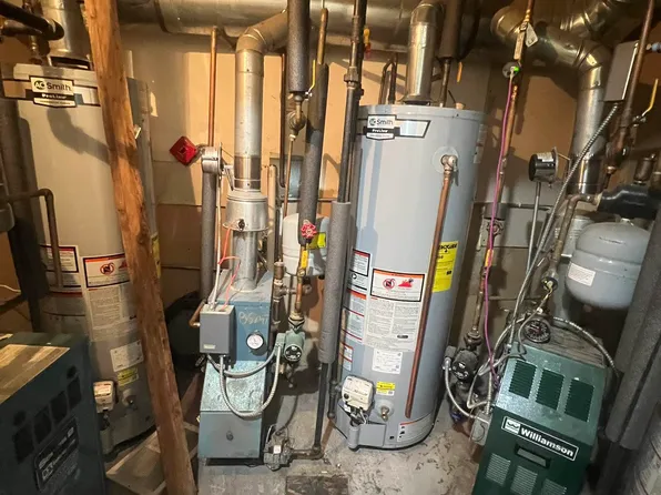 516 55th Street image 2 of 4