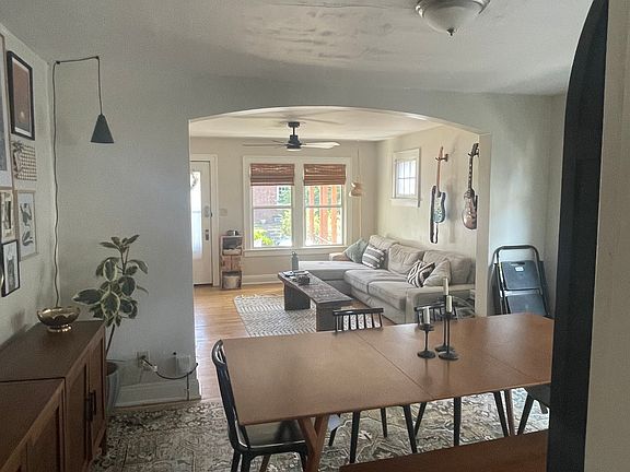 3rd image of 142 W California Ave